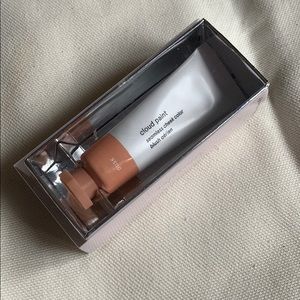 Glossier Cloud Paint Dusk